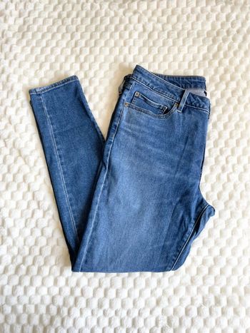 Jean Dockers