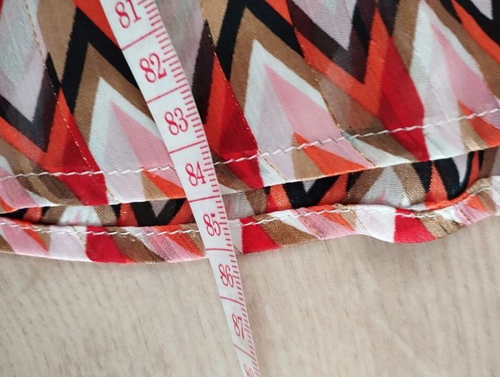 Robe taille 36 Mosquitos - photo numéro 11