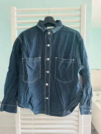 Chemise JDY