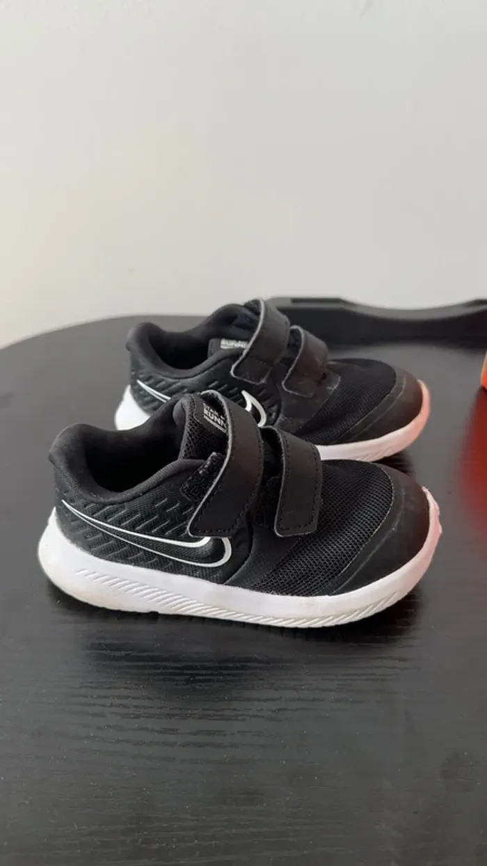 Chaussure Nike