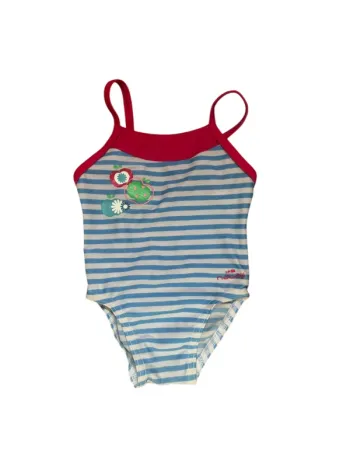 Maillot de bain
