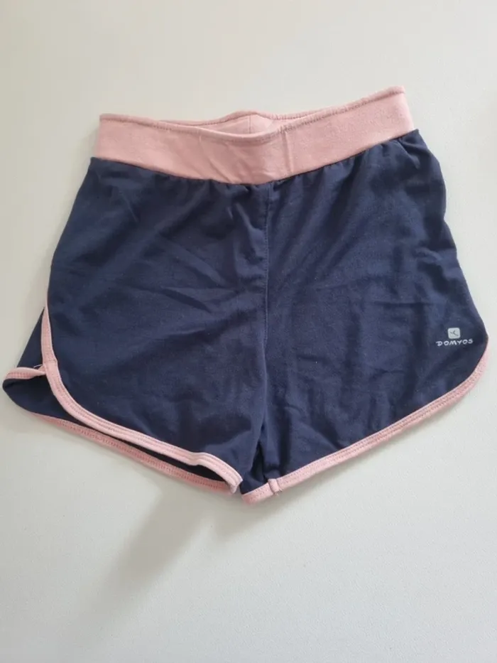 Lot 4 shorts - photo numéro 6