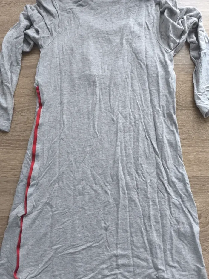 Chemise de nuit Xs wonder woman - photo numéro 7