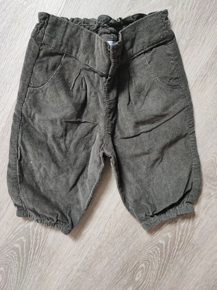 Pantalon