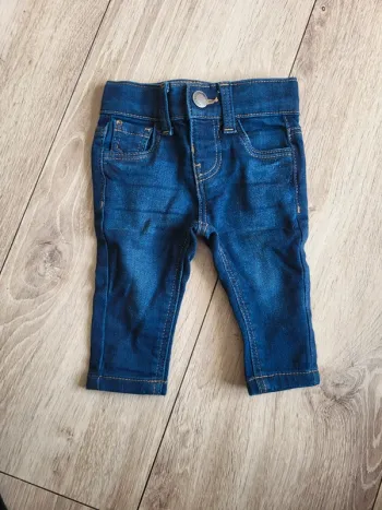 Pantalon 3 mois