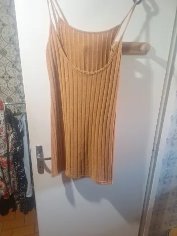 #robe courte
