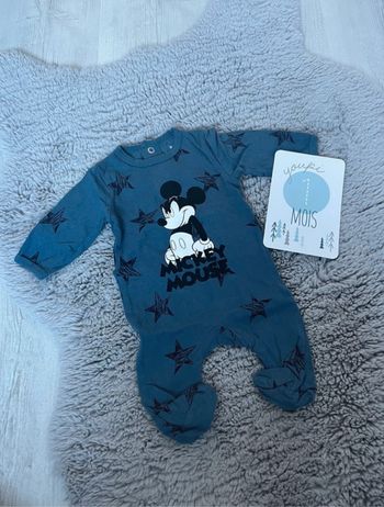 Pyjama