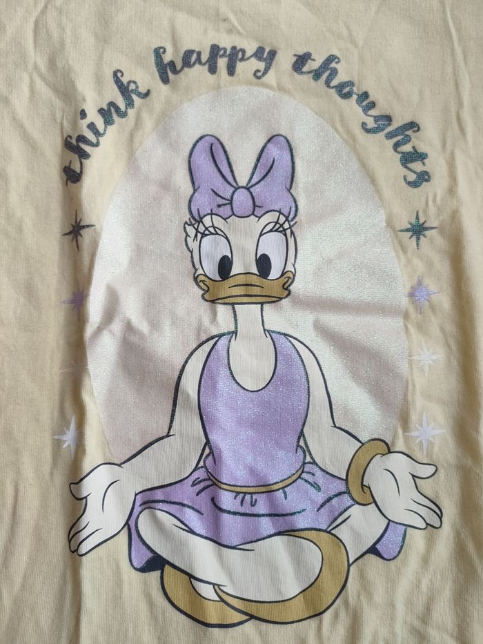 T-shirt - photo numéro 2