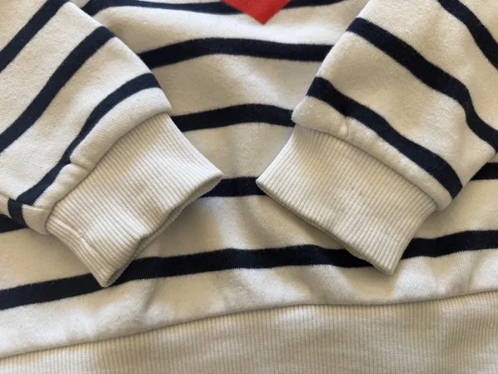 Ensemble Kiabi 6 ans - photo numéro 7