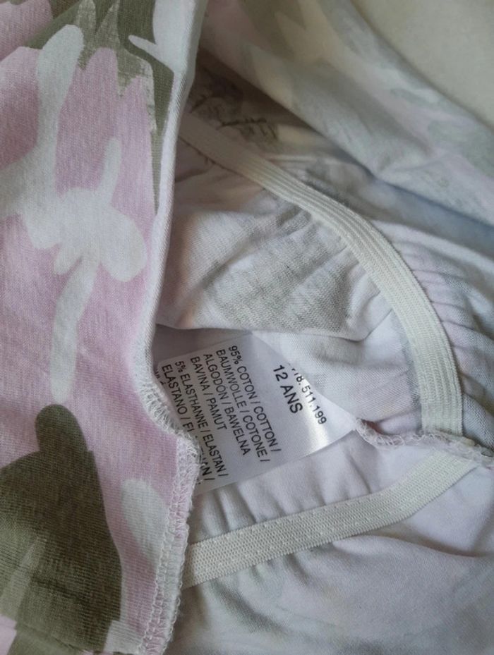 Dos nu militaire 12 ans - photo numéro 5