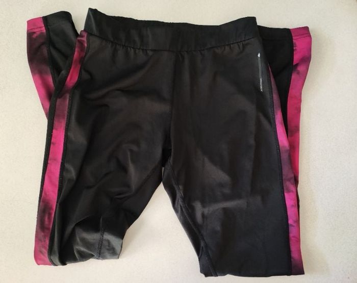 Legging de sport