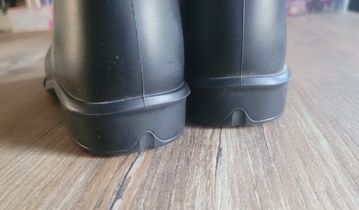 Bottes équitation 32 - photo numéro 3