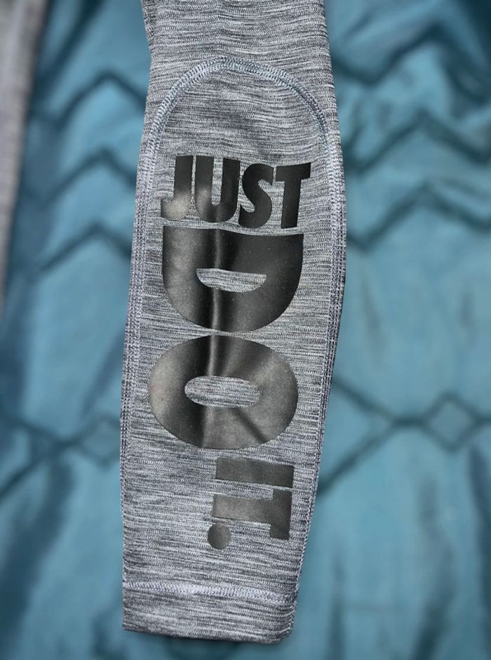 Legging Nike - photo numéro 3