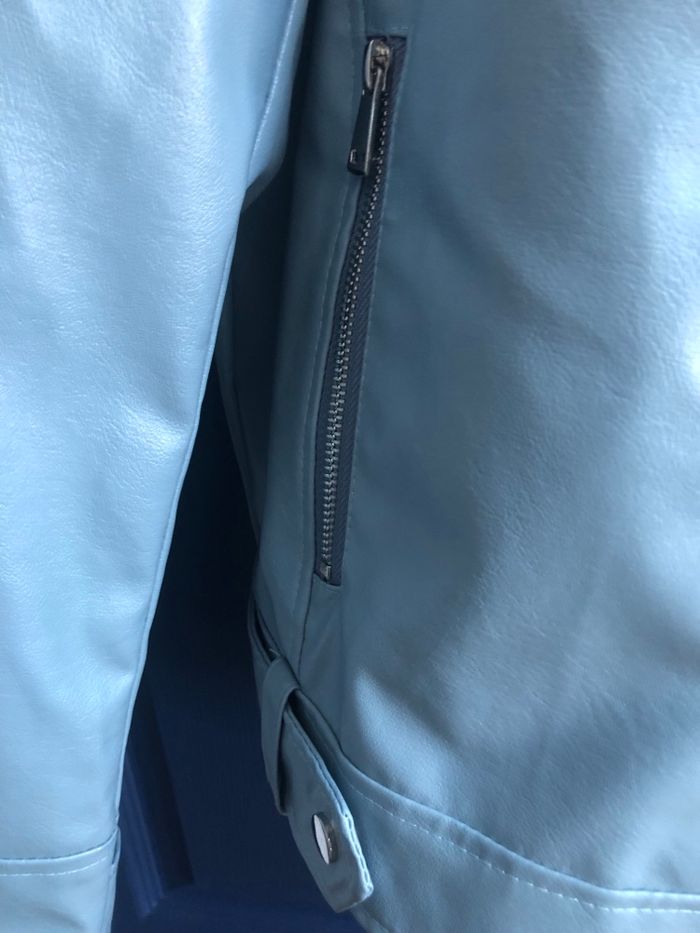 Perfecto - photo numéro 5