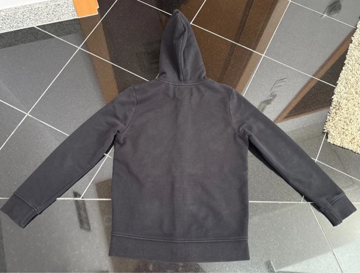 Veste taille 146-152 de chez C&A - photo numéro 5