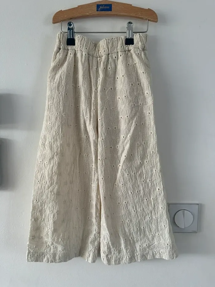 Superbe ensemble Monoprix - photo numéro 2