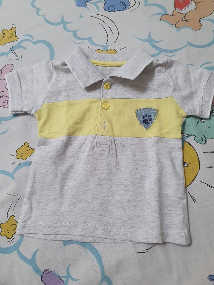 Ensemble - photo numéro 2