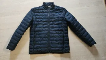 Manteau