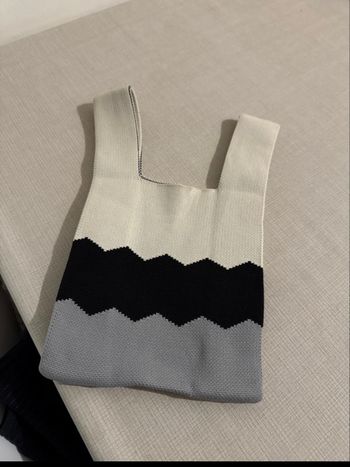 Petit sac 