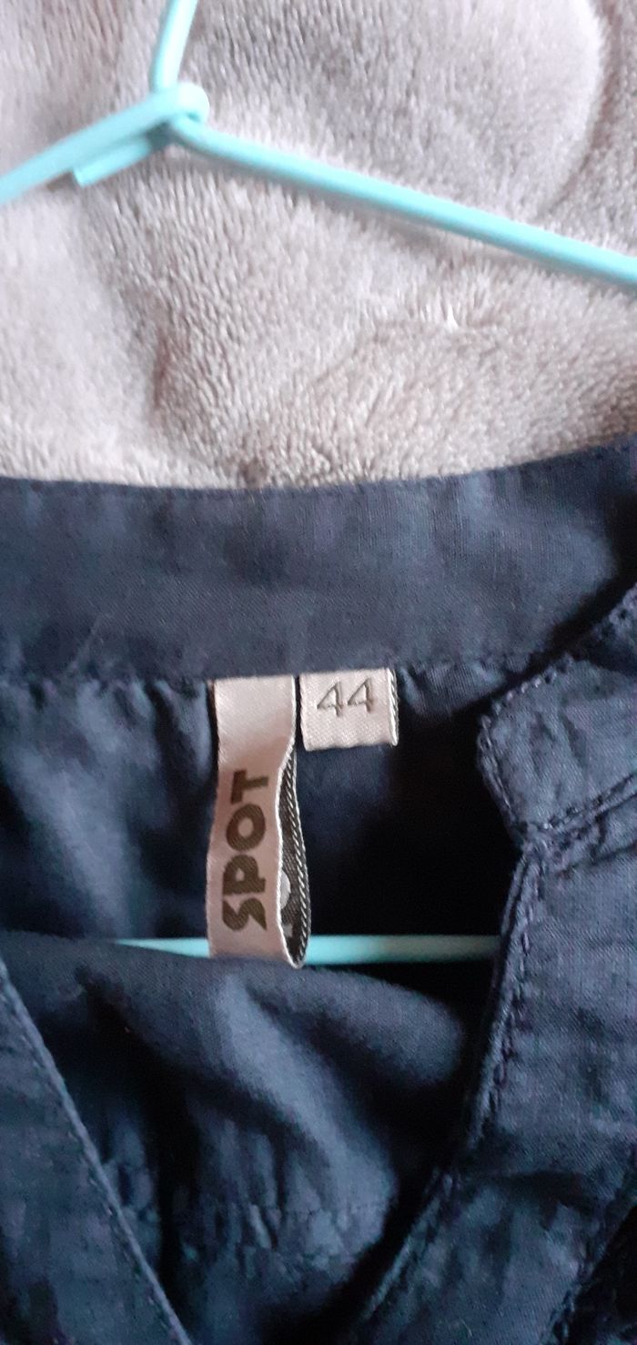 Tunique - photo numéro 5