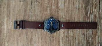 Montre Diesel DZ-7339