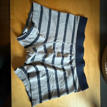 Boxer Massimo Dutti - Homme