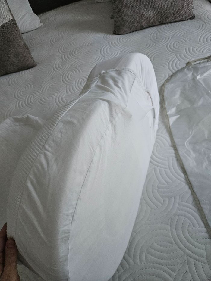 Cocoonababy red castle - photo numéro 5