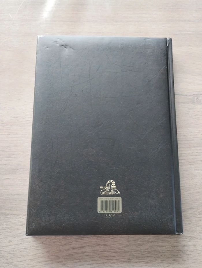 Livre Merveilles et Légendes des forêts enchantées - photo numéro 4