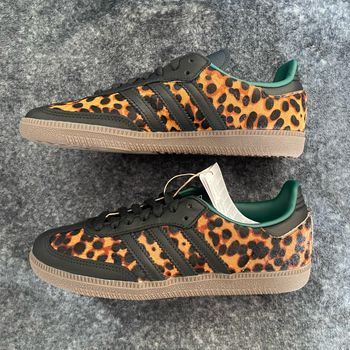 Samba OG W - taille 38 - Neuf avec boîte