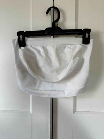 Ceinture bandeau de grossesse
