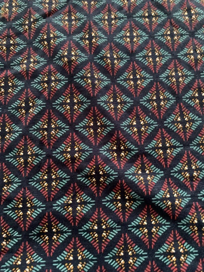 T-shirt à motif - photo numéro 3