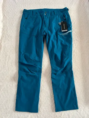 Pantalon de randonnée TwentyFour
