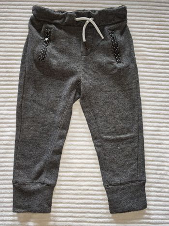 Pantalon IKKS 4 ans
