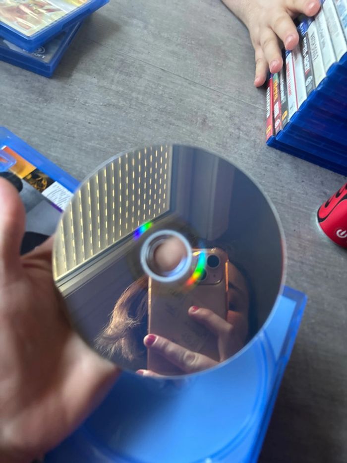 FIFA 21 - photo numéro 3