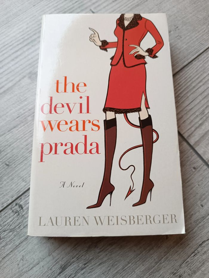 Weisberger