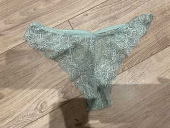 Tanga