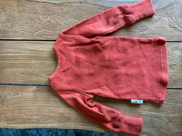 T-shirt rooibos adventurer - photo numéro 2