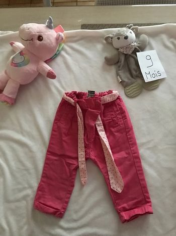 Pantalon