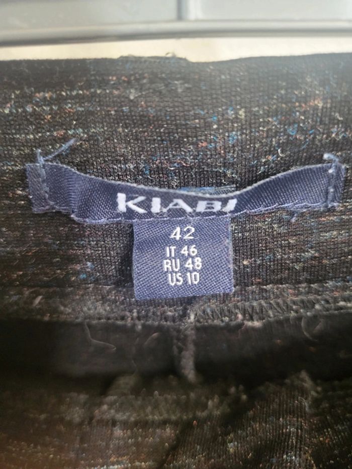 Pantalon femme - photo numéro 7