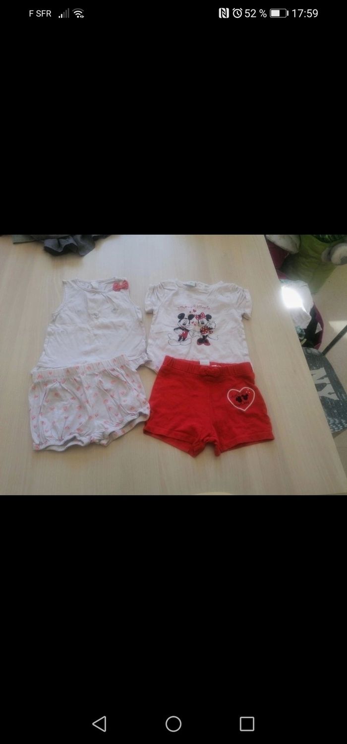 Ensemble - photo numéro 5