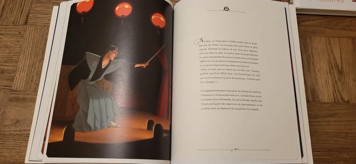 livre école des Max - photo numéro 4