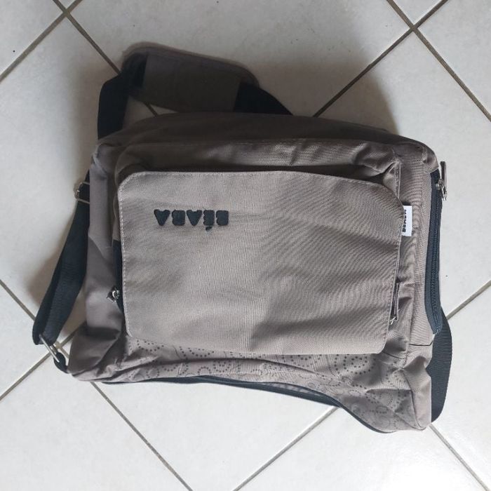 Sac a langer