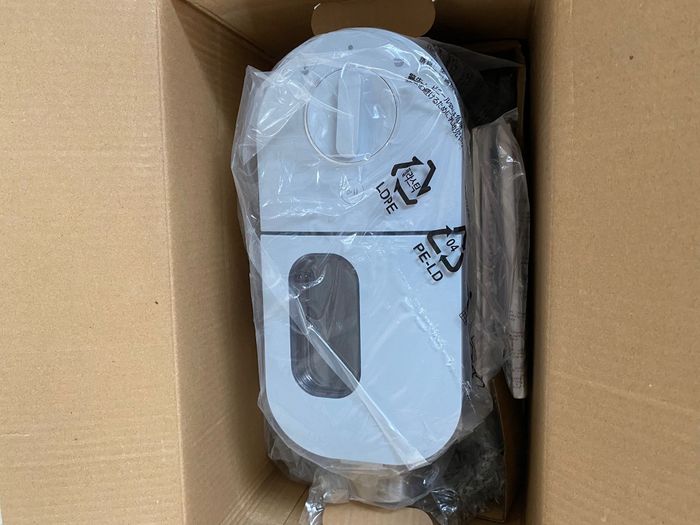 Machine - photo numéro 3