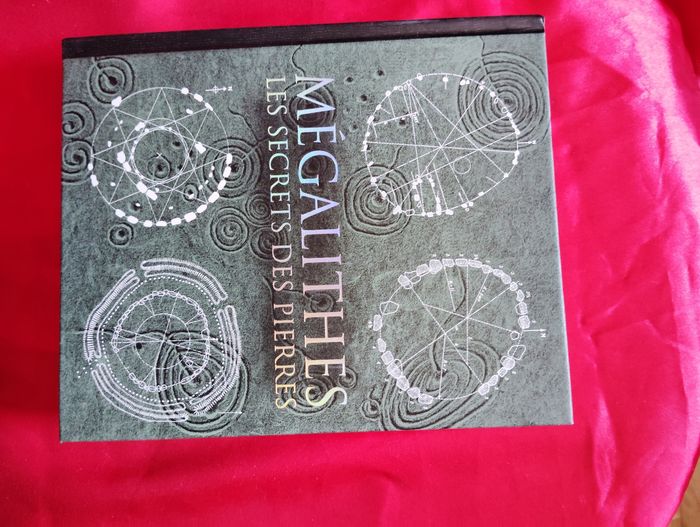 Livre