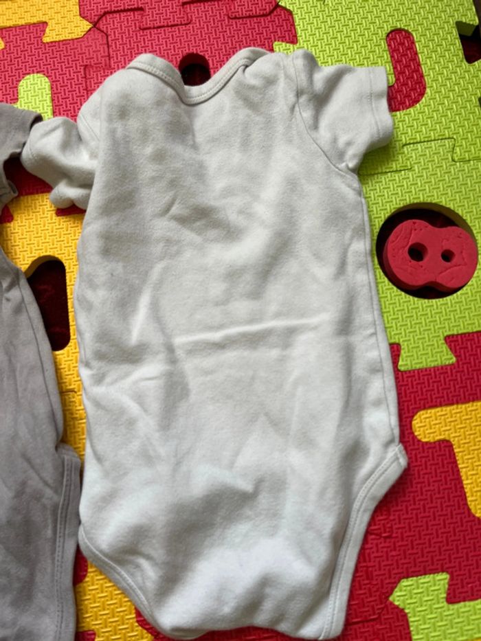 Bodies - photo numéro 6