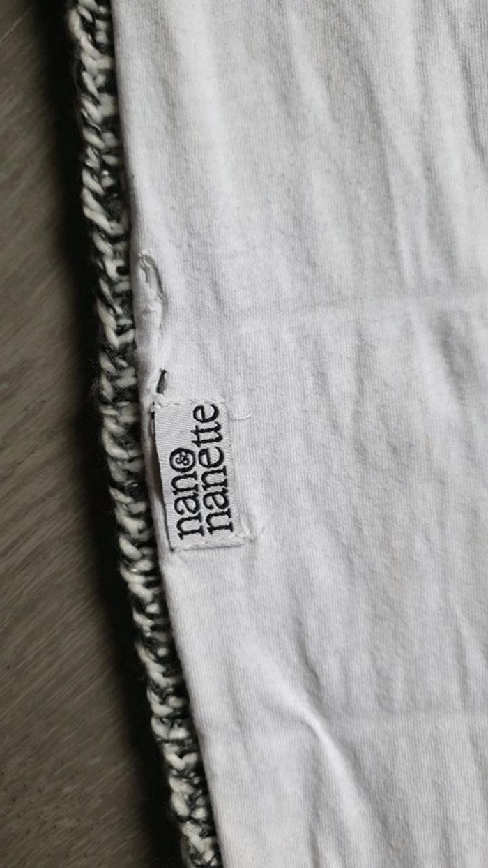 Écharpe enfant - photo numéro 8