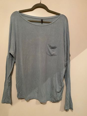 Pull naf naf taille M