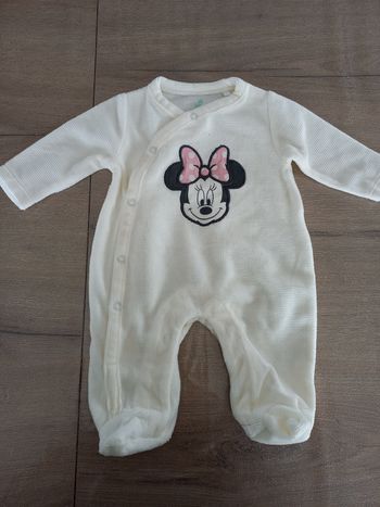 Pyjama