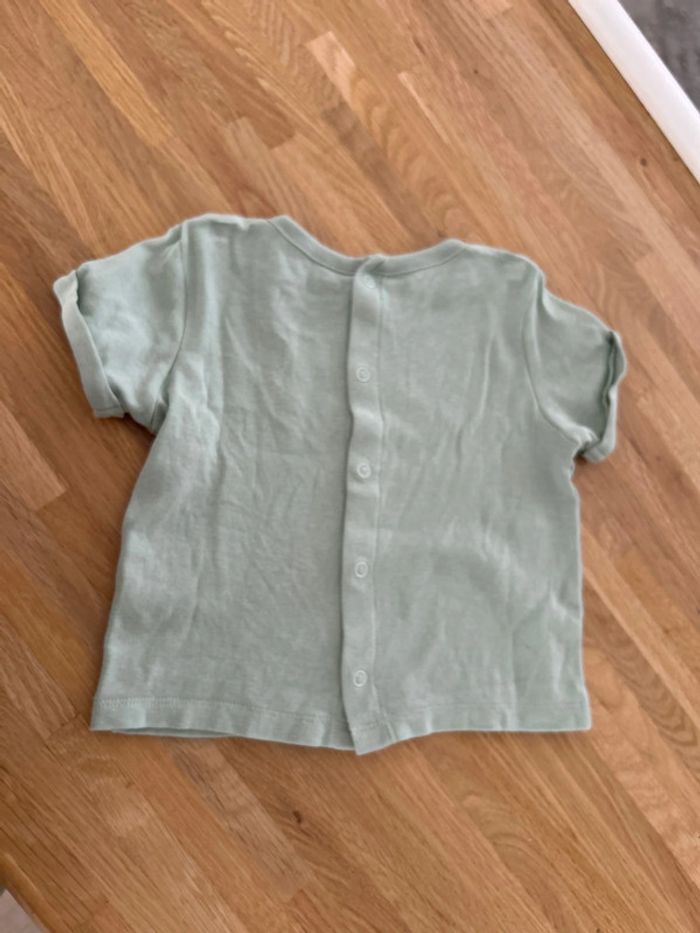 Maillot - photo numéro 2