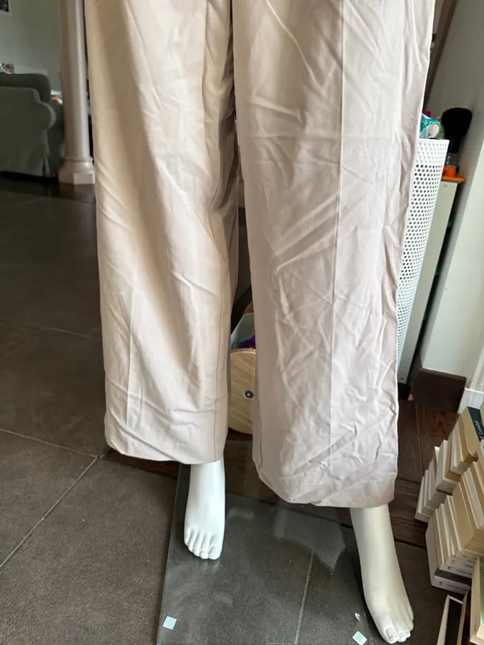 Pantalon femme - photo numéro 3